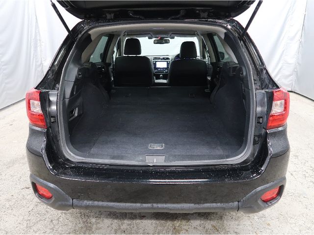 Subaru OUTBACK 2020-11 196041-6