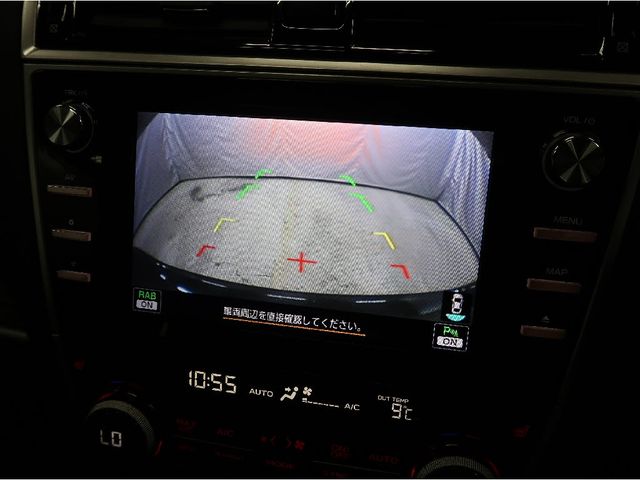 Subaru OUTBACK 2020-11 196041-9
