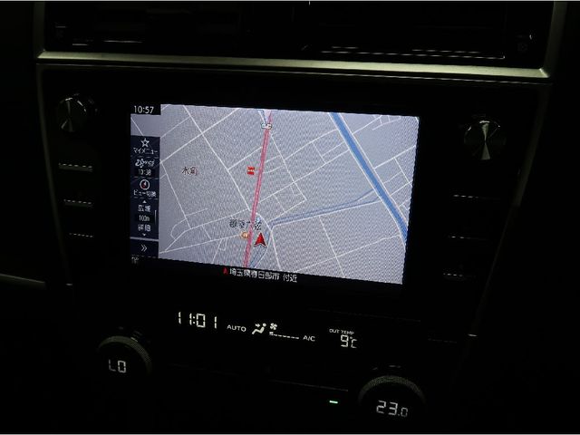 Subaru OUTBACK 2020-11 196041-13