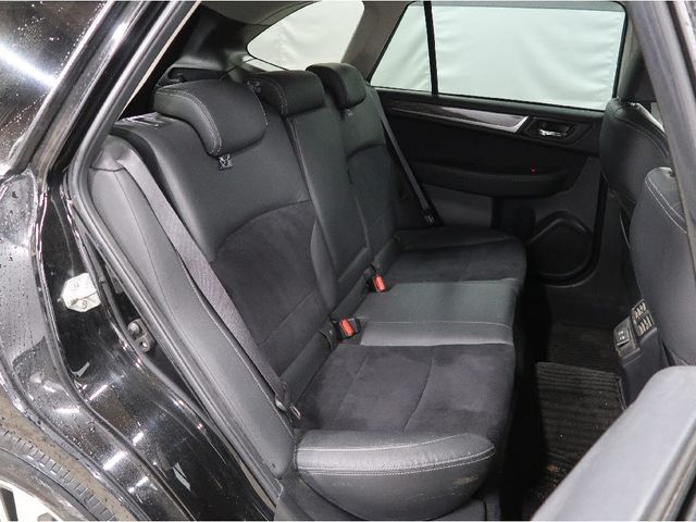 Subaru OUTBACK 2020-11 196041-4