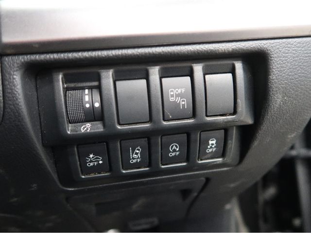 Subaru OUTBACK 2020-11 196041-16