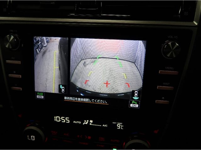 Subaru OUTBACK 2020-11 196041-10