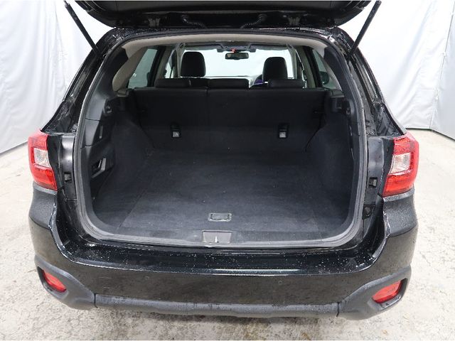Subaru OUTBACK 2020-11 196041-5
