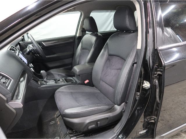 Subaru OUTBACK 2020-11 196041-7