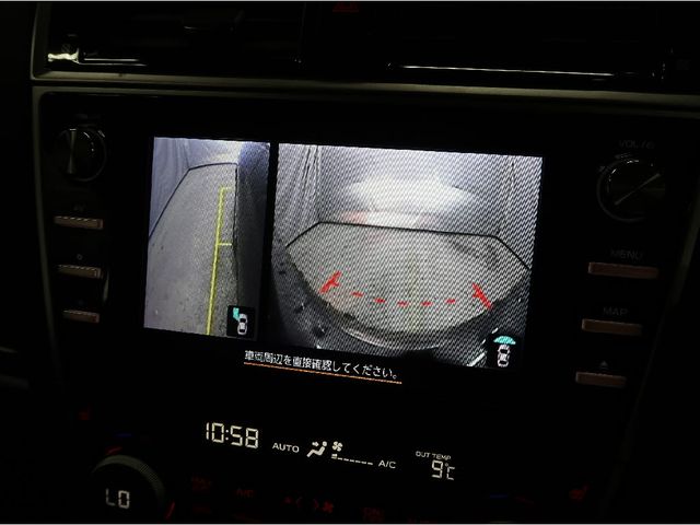 Subaru OUTBACK 2020-11 196041-11