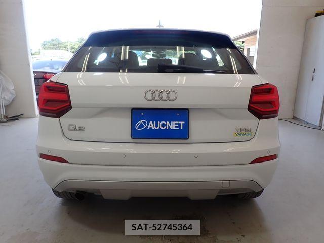 Audi Q2 2017-06 356574-3