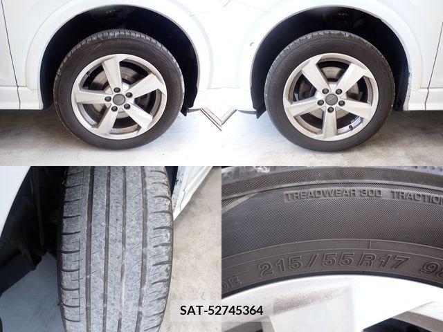 Audi Q2 2017-06 356574-22