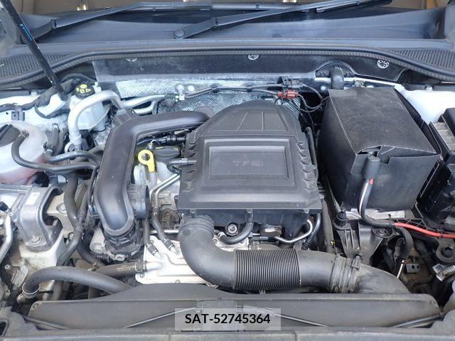 Audi Q2 2017-06 356574-23