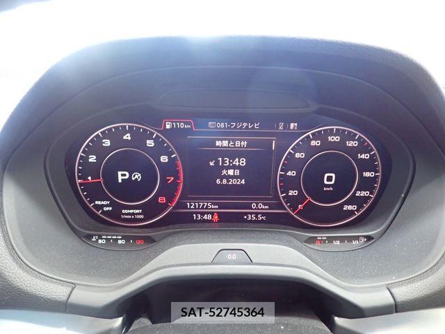 Audi Q2 2017-06 356574-11