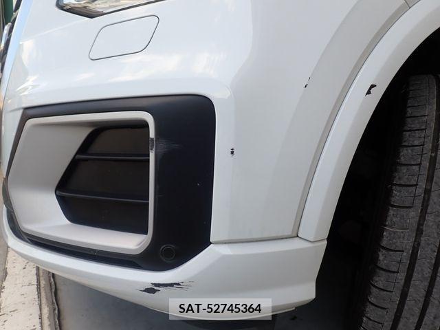 Audi Q2 2017-06 356574-24