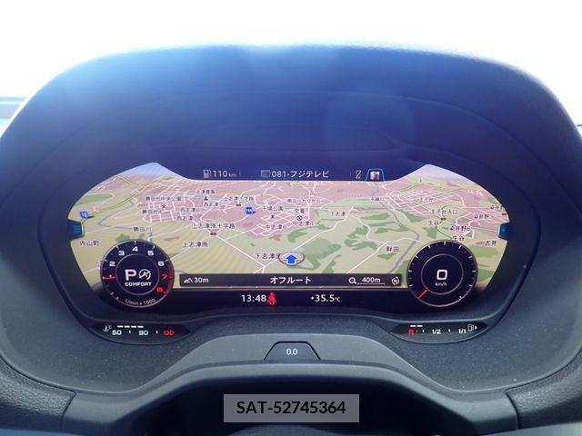 Audi Q2 2017-06 356574-12