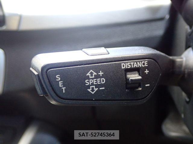 Audi Q2 2017-06 356574-14