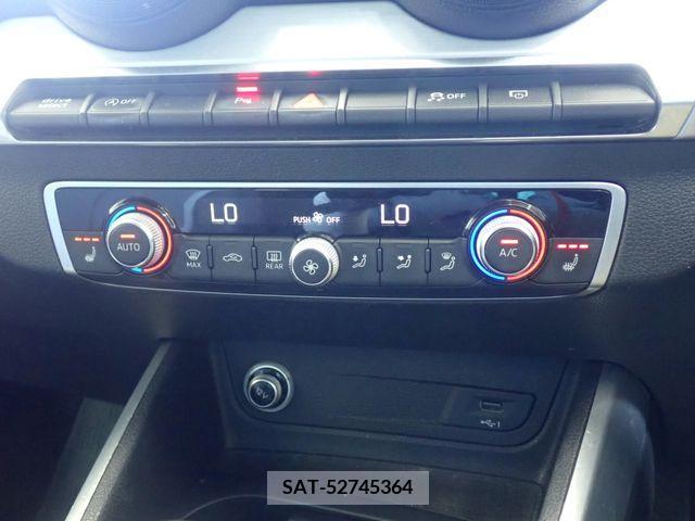 Audi Q2 2017-06 356574-16