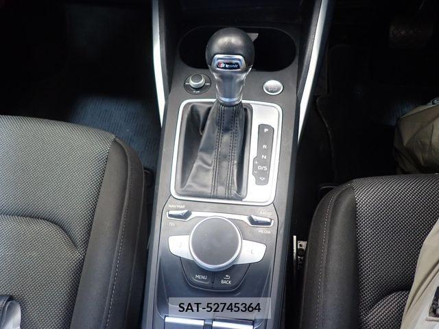 Audi Q2 2017-06 356574-17