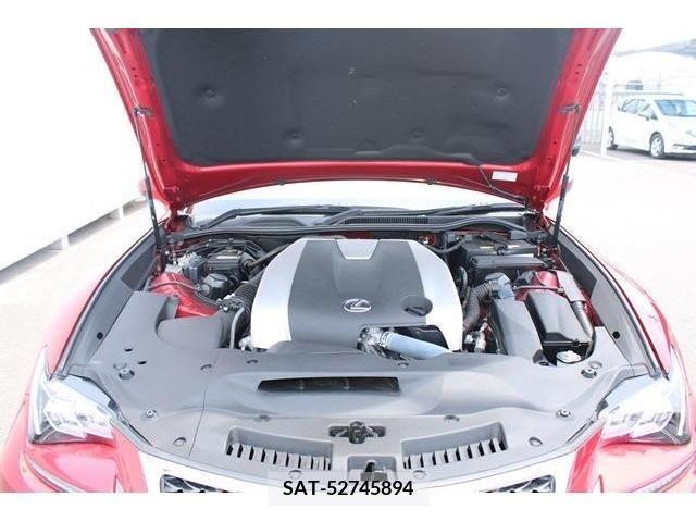 Lexus RC 2014-11 388283-18