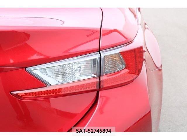 Lexus RC 2014-11 388283-10