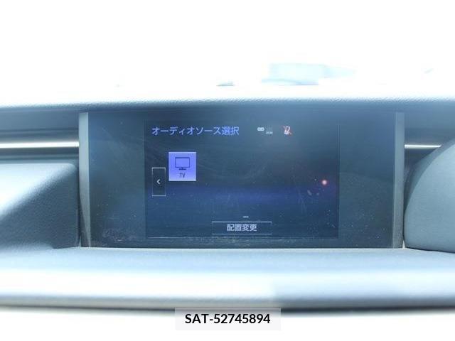 Lexus RC 2014-11 388283-3