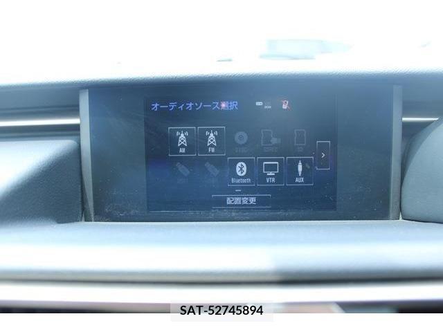 Lexus RC 2014-11 388283-2