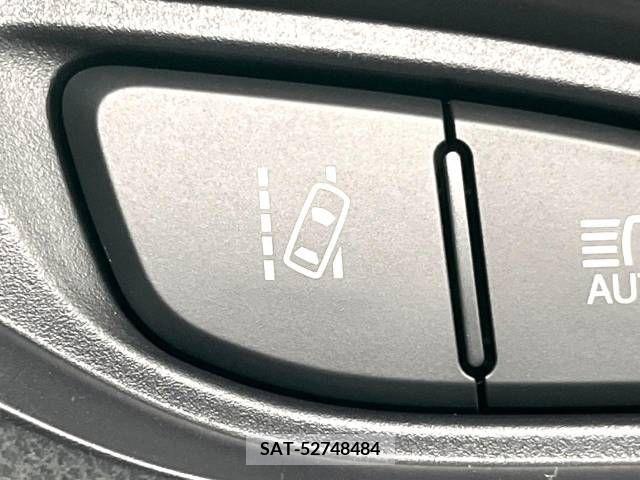 Toyota VITZ 2015-12 313627-5