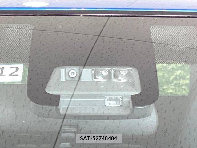 Toyota VITZ 2015-12 313627-4