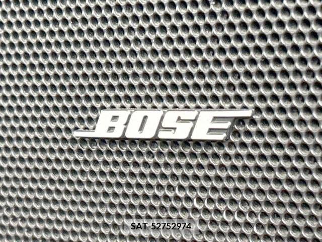Mazda CX-5 2015-09 295963-2