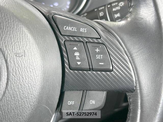Mazda CX-5 2015-09 295963-3