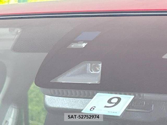 Mazda CX-5 2015-09 295963-4
