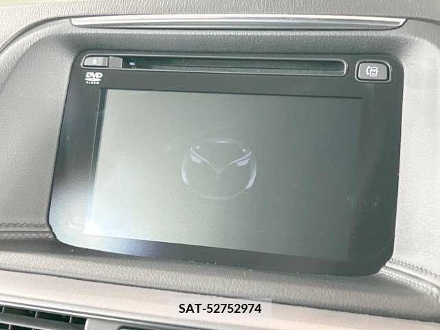 Mazda CX-5 2015-09 295963-5