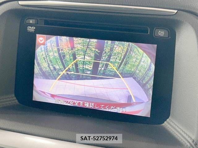 Mazda CX-5 2015-09 295963-6