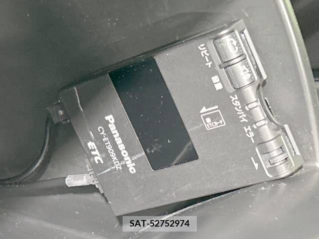 Mazda CX-5 2015-09 295963-7