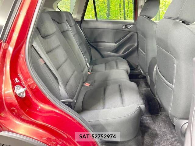 Mazda CX-5 2015-09 295963-9