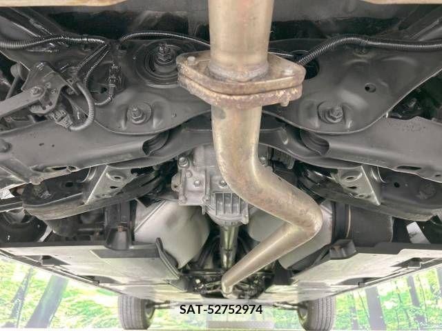 Mazda CX-5 2015-09 295963-19