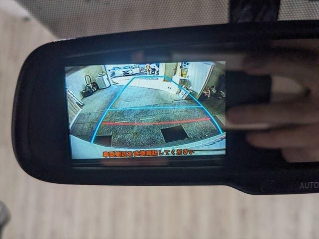 Toyota HIACE VAN 2019-12 180914-28