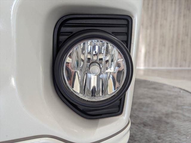 Toyota HIACE VAN 2019-12 180914-10