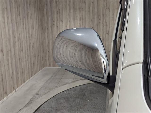 Toyota HIACE VAN 2019-12 180914-13