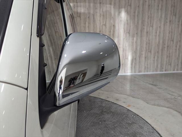 Toyota HIACE VAN 2019-12 180914-12