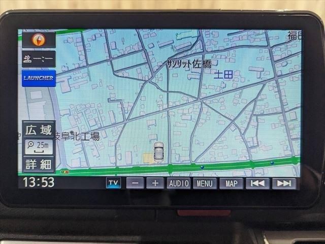 Toyota HIACE VAN 2019-12 180914-26