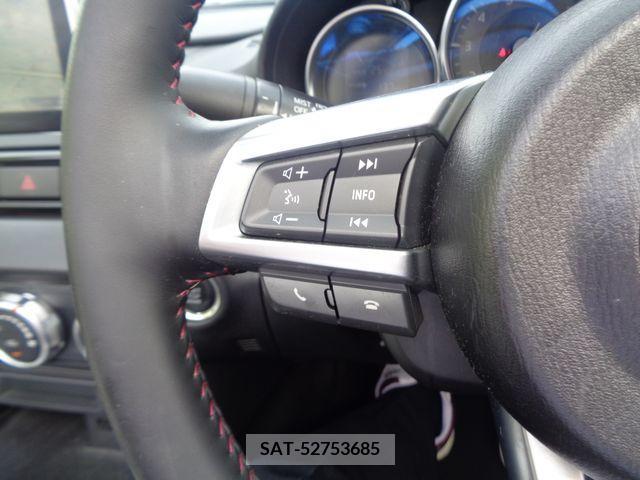 Mazda ROADSTER 2015-06 330555-18
