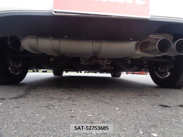 Mazda ROADSTER 2015-06 330555-26
