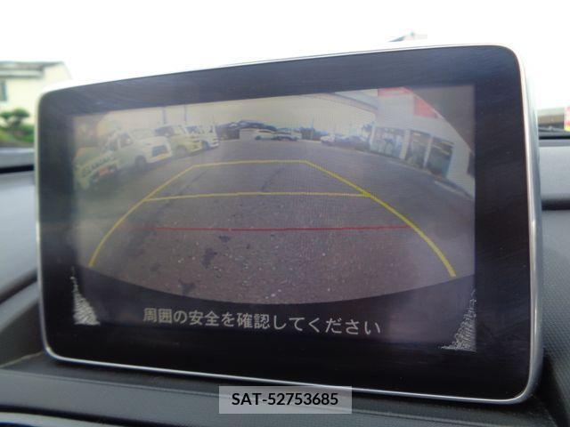 Mazda ROADSTER 2015-06 330555-13