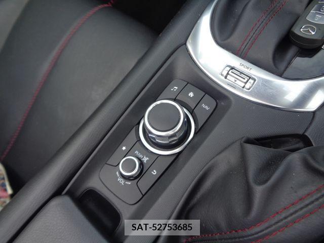 Mazda ROADSTER 2015-06 330555-17