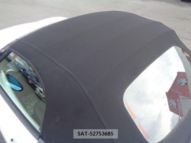 Mazda ROADSTER 2015-06 330555-25