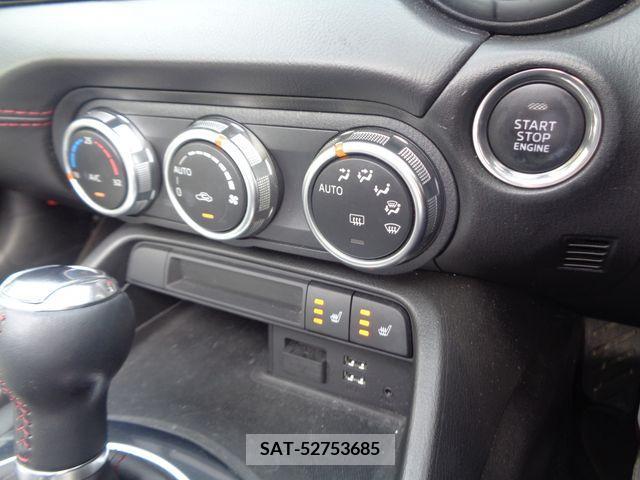 Mazda ROADSTER 2015-06 330555-16