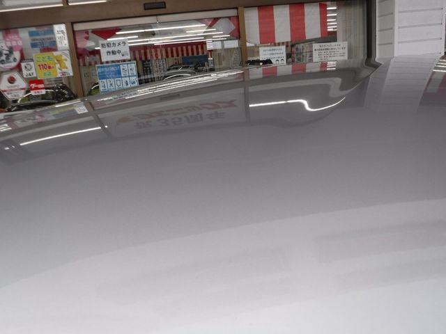 Mitsubishi EK WAGON 2020-09 10566-9