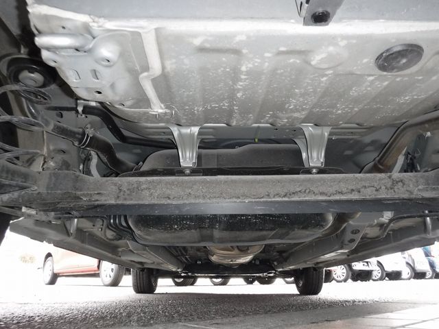 Mitsubishi EK WAGON 2020-09 10566-7