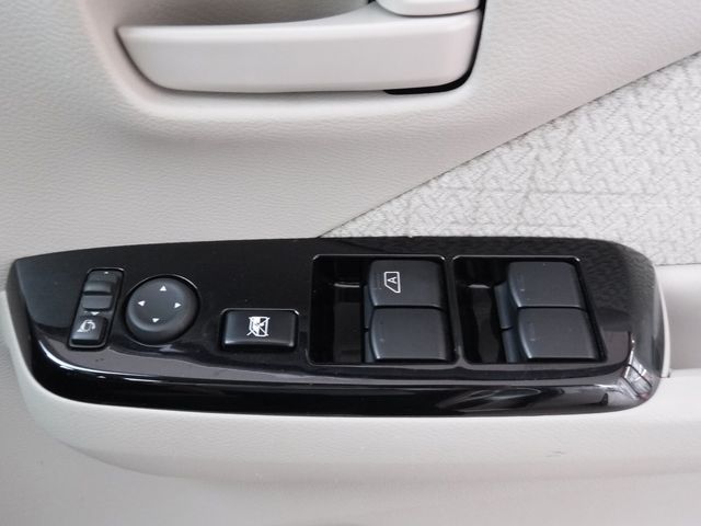 Mitsubishi EK WAGON 2020-09 10566-13