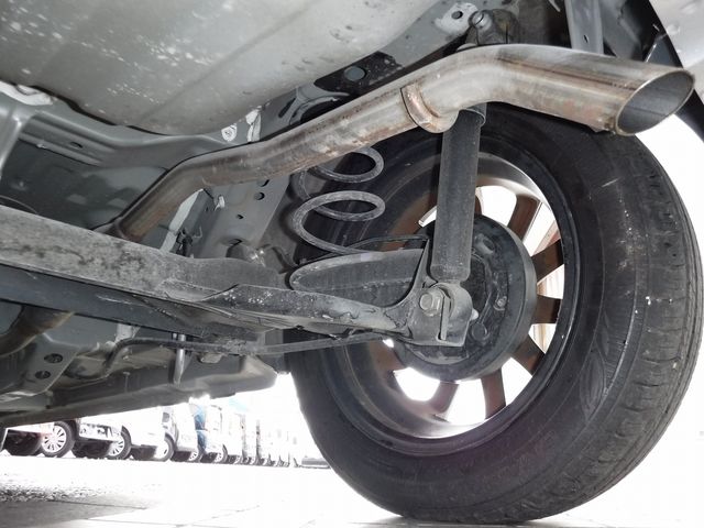 Mitsubishi EK WAGON 2020-09 10566-8