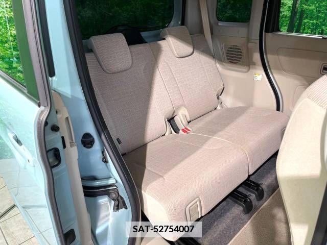 Suzuki SPACIA 2018-03 383482-10