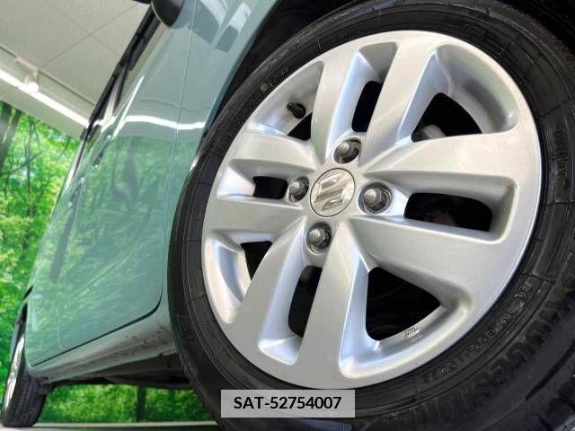 Suzuki SPACIA 2018-03 383482-14
