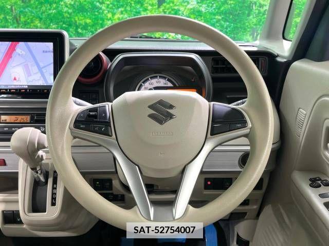 Suzuki SPACIA 2018-03 383482-12